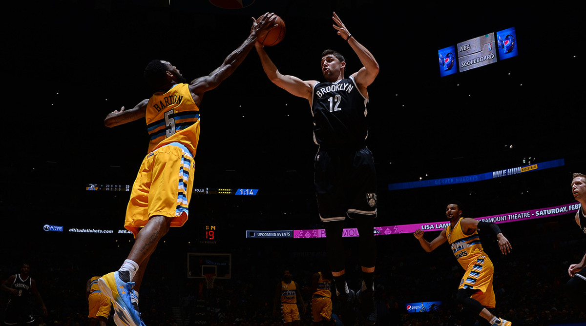 joe-harris-barton-fa.jpg